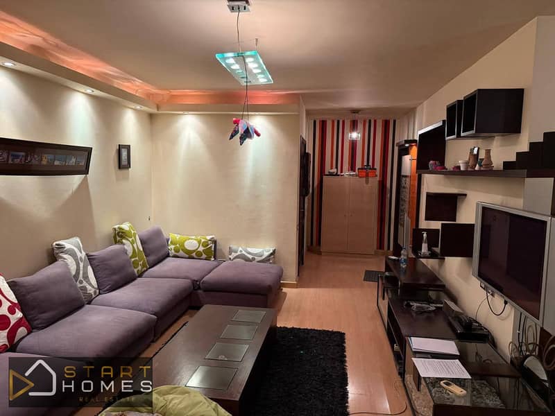 2 WhatsApp Image 2026-01-13 at 3.44. 43 PM (1). jpeg