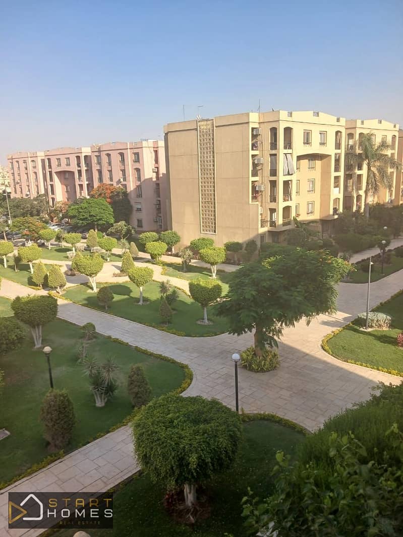 3 WhatsApp Image 2026-01-13 at 3.44. 42 PM. jpeg