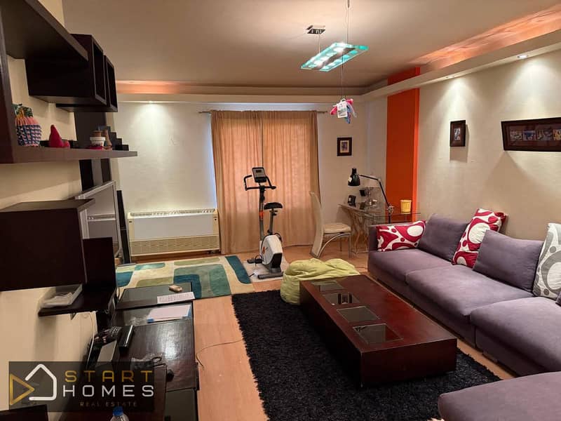 4 WhatsApp Image 2026-01-13 at 3.44. 44 PM. jpeg