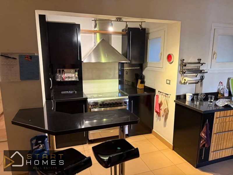 5 WhatsApp Image 2026-01-13 at 3.44. 43 PM. jpeg