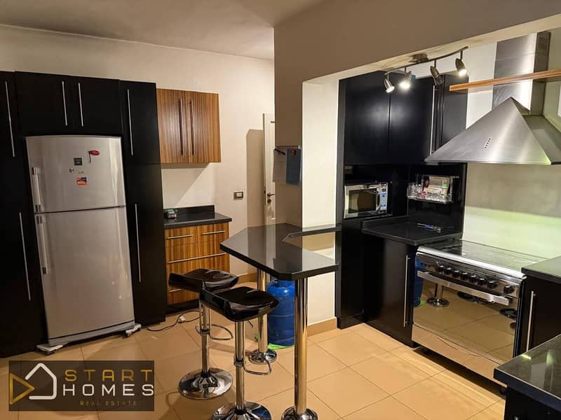 6 WhatsApp Image 2026-01-13 at 3.44. 42 PM (1). jpeg