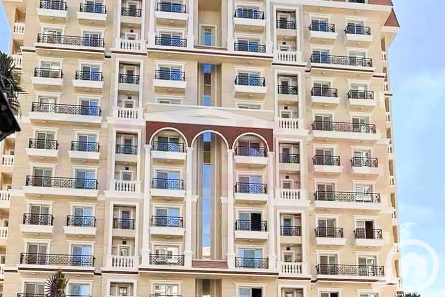 3 WhatsApp Image 2025-11-18 at 15.48. 41. jpg