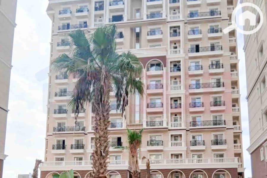 4 WhatsApp Image 2025-11-18 at 15.48. 42 (1). jpg