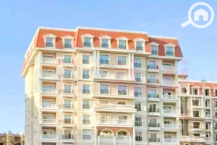 10 WhatsApp Image 2025-11-18 at 15.48. 43. jpg