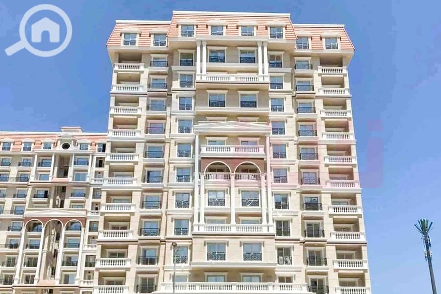 11 WhatsApp Image 2025-11-18 at 15.48. 44 (1). jpg