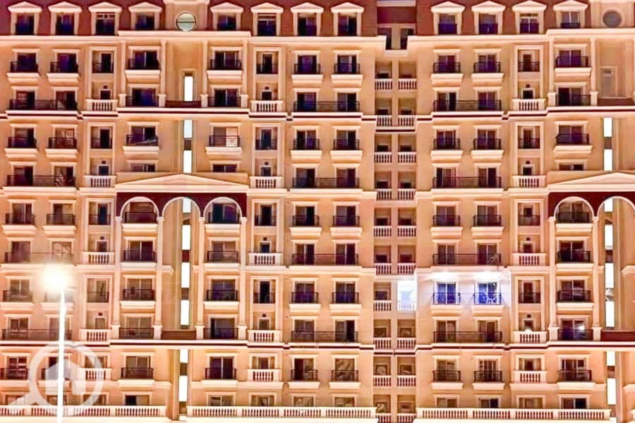 12 WhatsApp Image 2025-11-18 at 15.48. 44 (2). jpg