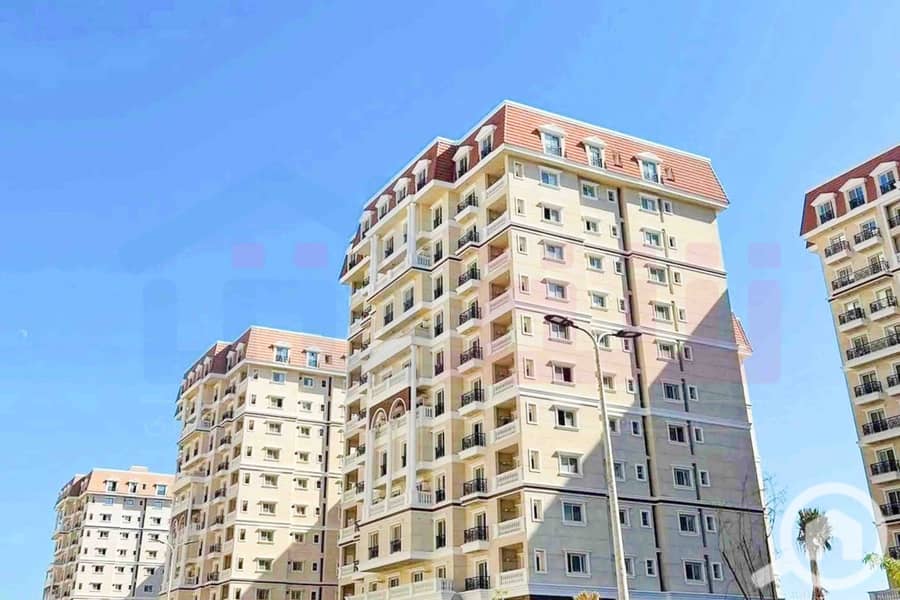 13 WhatsApp Image 2025-11-18 at 15.48. 44 (3). jpg