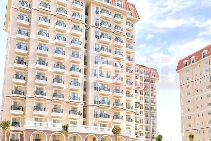 14 WhatsApp Image 2025-11-18 at 15.48. 44. jpg