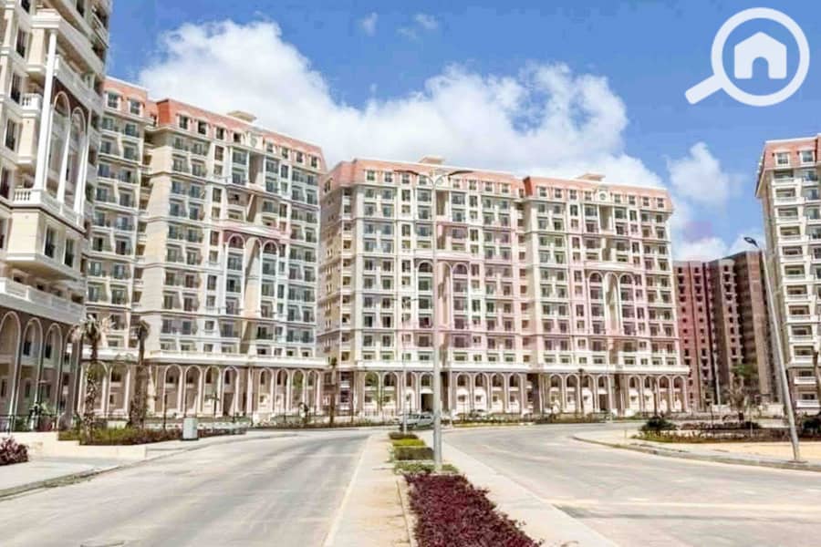 15 WhatsApp Image 2025-11-18 at 15.48. 45 (1). jpg