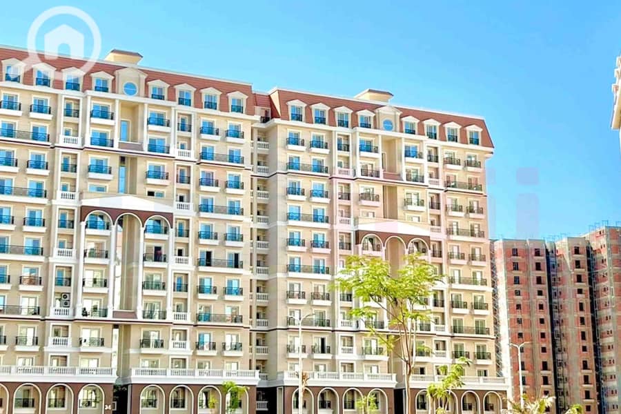 16 WhatsApp Image 2025-11-18 at 15.48. 45. jpg