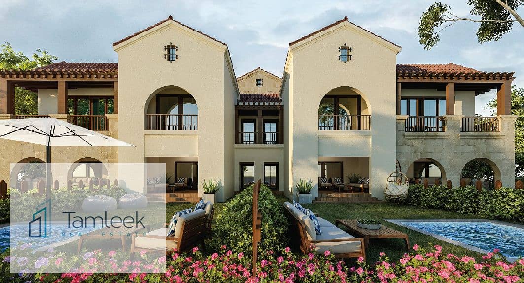 7 Screenshot 2026-01-13 131427. png