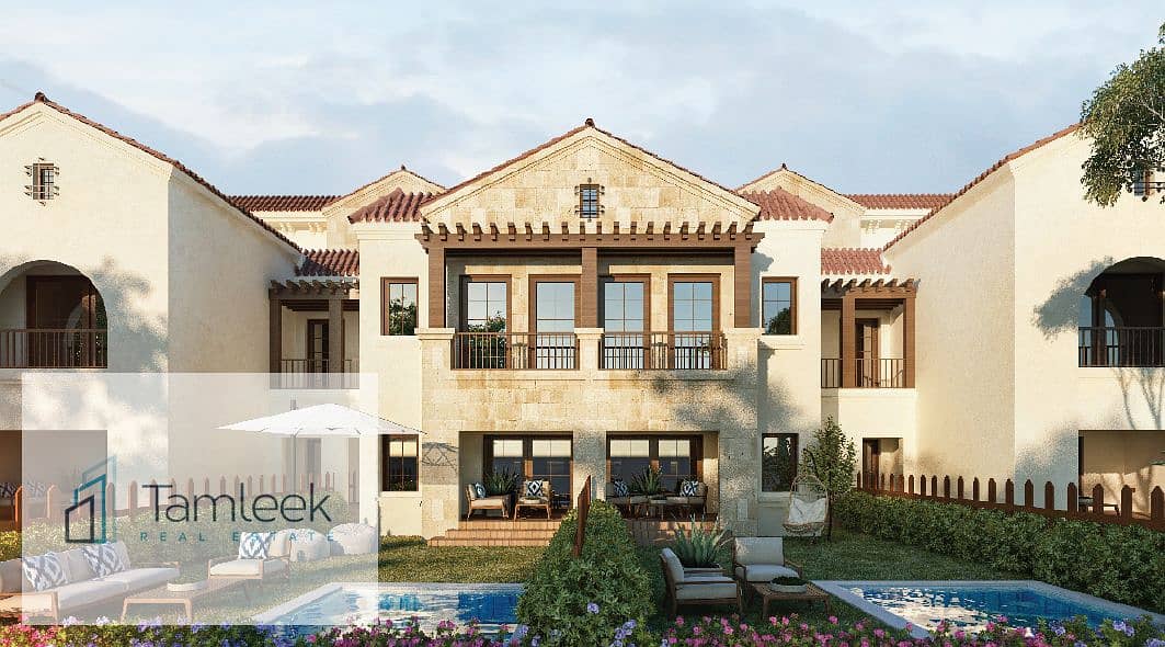 9 Screenshot 2026-01-13 131530. png