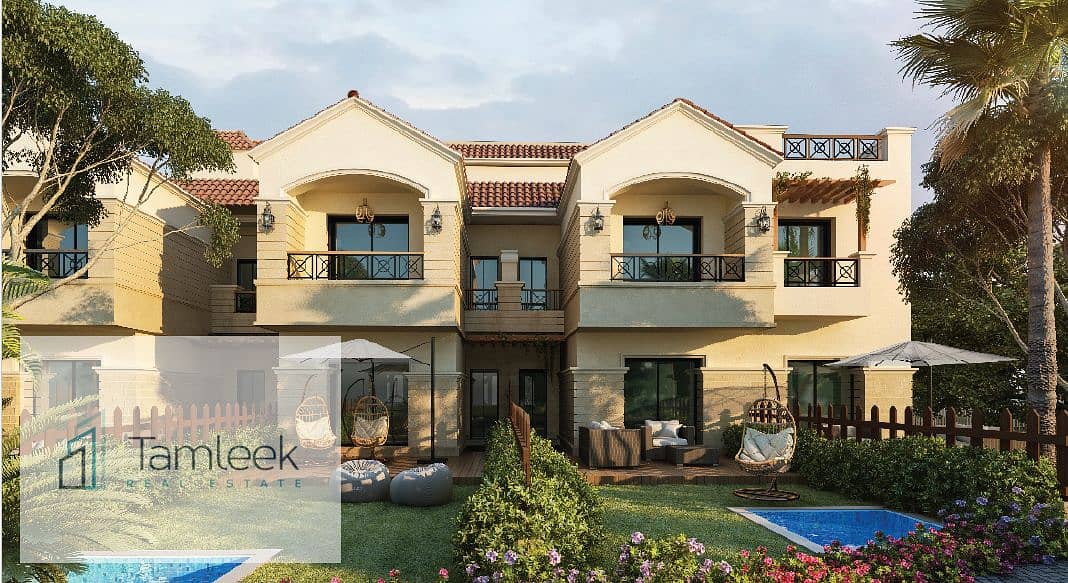 10 Screenshot 2026-01-13 131649. png