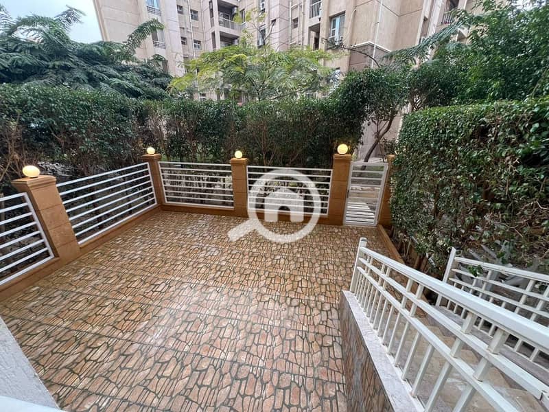 IMG-20260111-WA0015. jpg IMG-20260111-WA0015. jpg