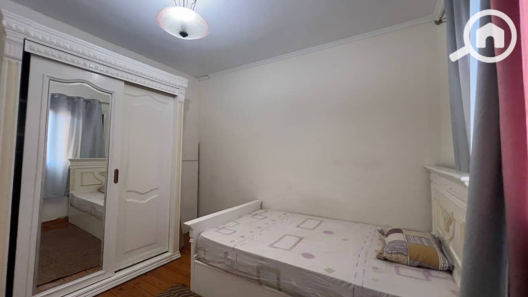 2 IMG-20241030-WA0017. jpg