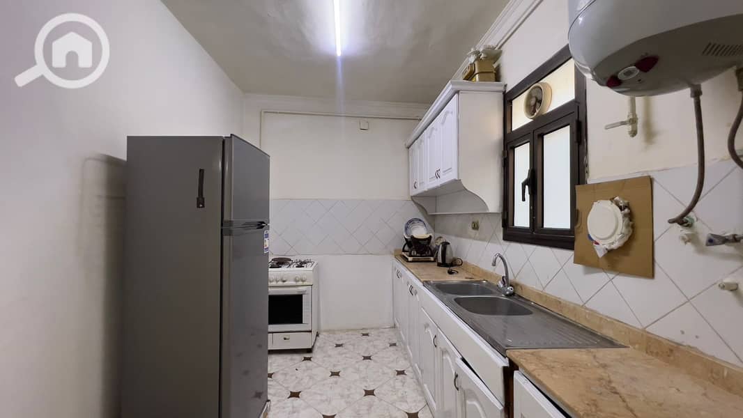 3 IMG-20241030-WA0020. jpg