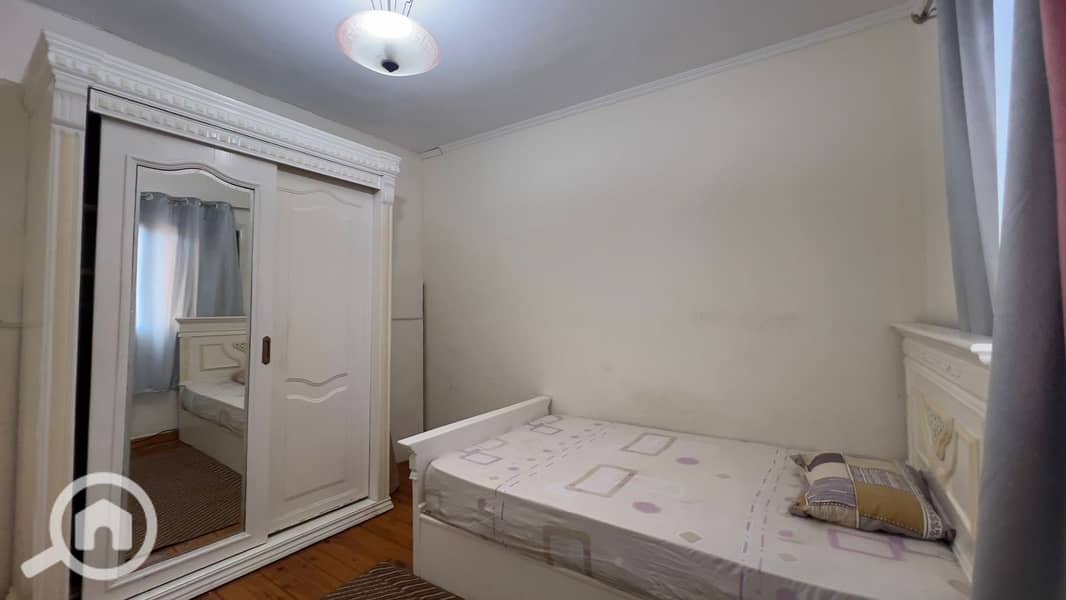 4 IMG-20241030-WA0021. jpg