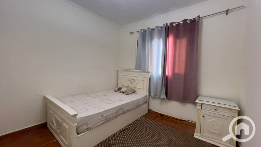 5 IMG-20241030-WA0024. jpg