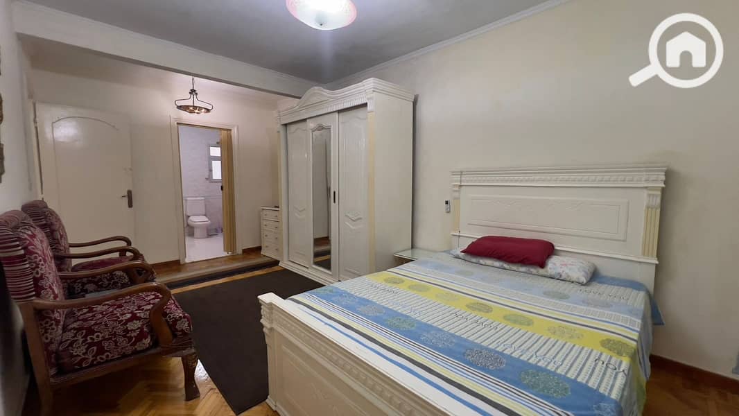 7 IMG-20241030-WA0035. jpg