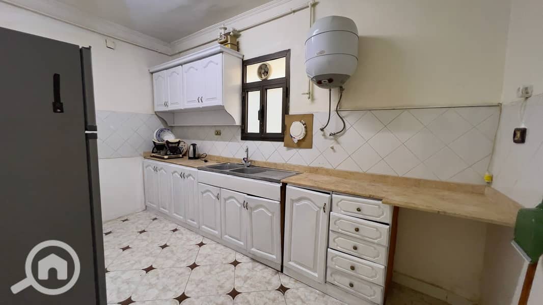 9 IMG-20241030-WA0038. jpg