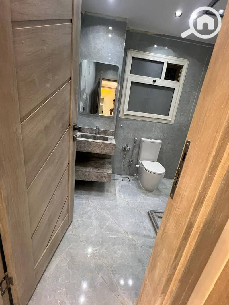 2 IMG-20260111-WA0003. jpg