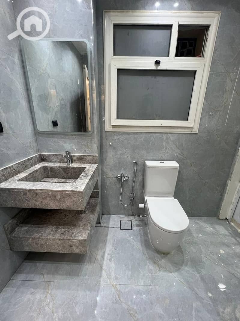 3 IMG-20260111-WA0021. jpg