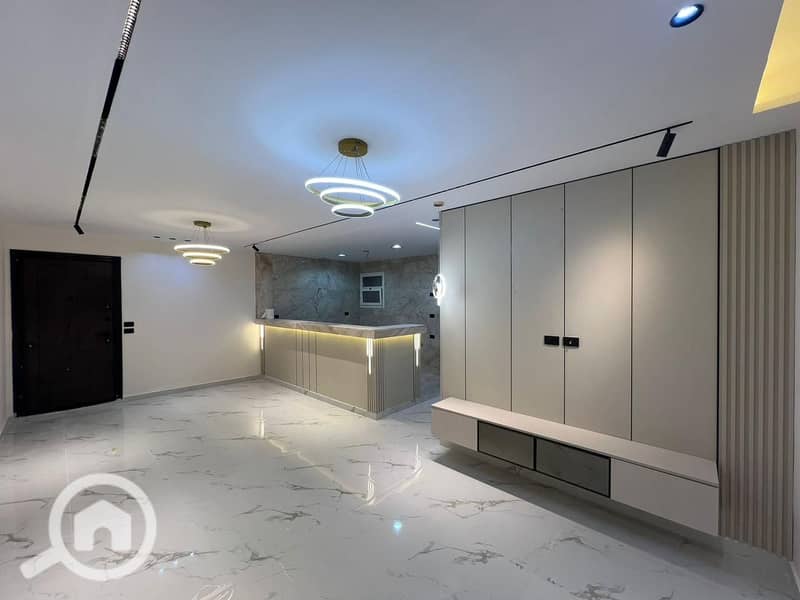 4 IMG-20260111-WA0022. jpg