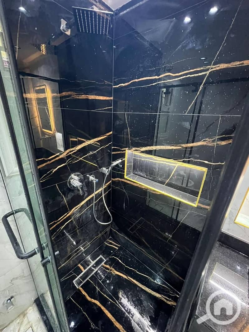 5 IMG-20260111-WA0011. jpg