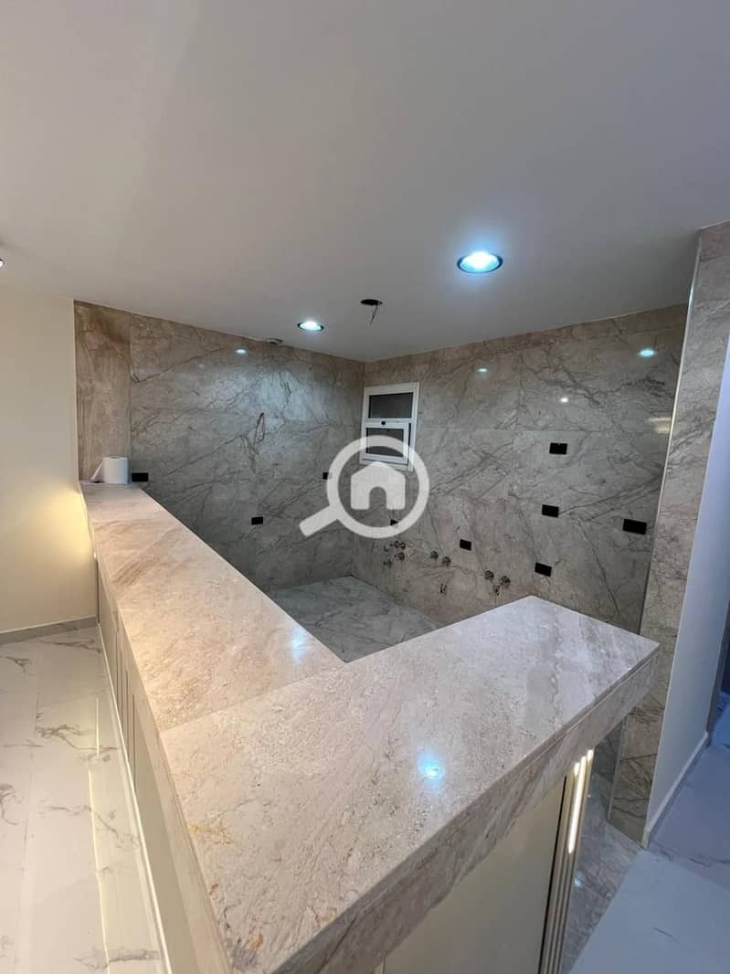 16 IMG-20260111-WA0008. jpg