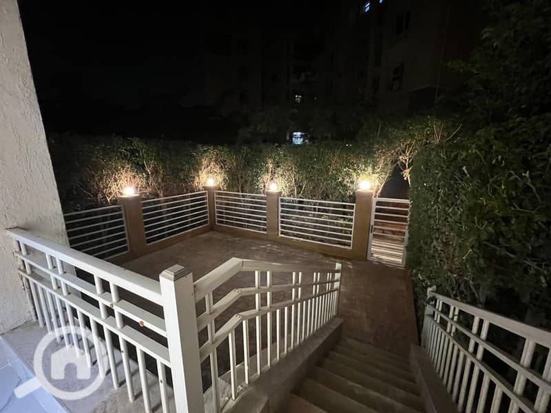 19 IMG-20260111-WA0006. jpg