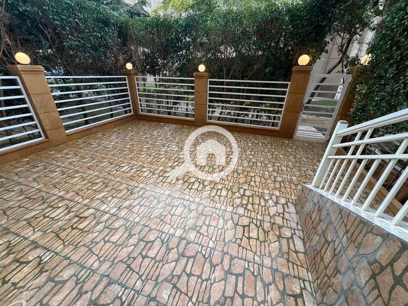 21 IMG-20260111-WA0016. jpg