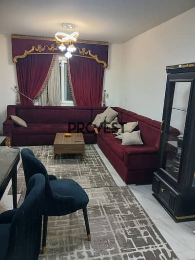 3 Bedroom Apartment for Sale in Madinaty, Cairo - WhatsApp Image 2026-01-13 at 15.25. 52. jpeg