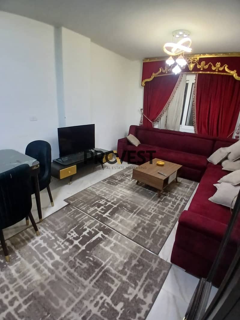 2 WhatsApp Image 2026-01-13 at 15.25. 52 (1). jpeg