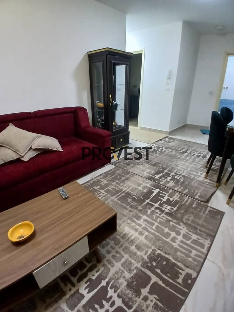 3 WhatsApp Image 2026-01-13 at 15.25. 52 (2). jpeg