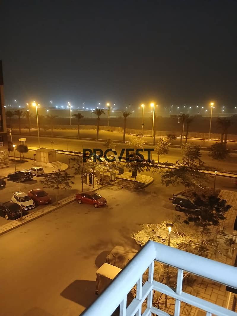 4 WhatsApp Image 2026-01-13 at 15.25. 54 (1). jpeg