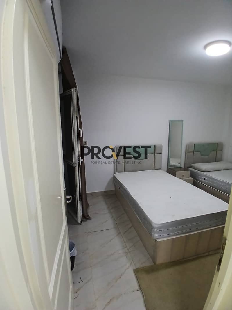 5 WhatsApp Image 2026-01-13 at 15.25. 55. jpeg