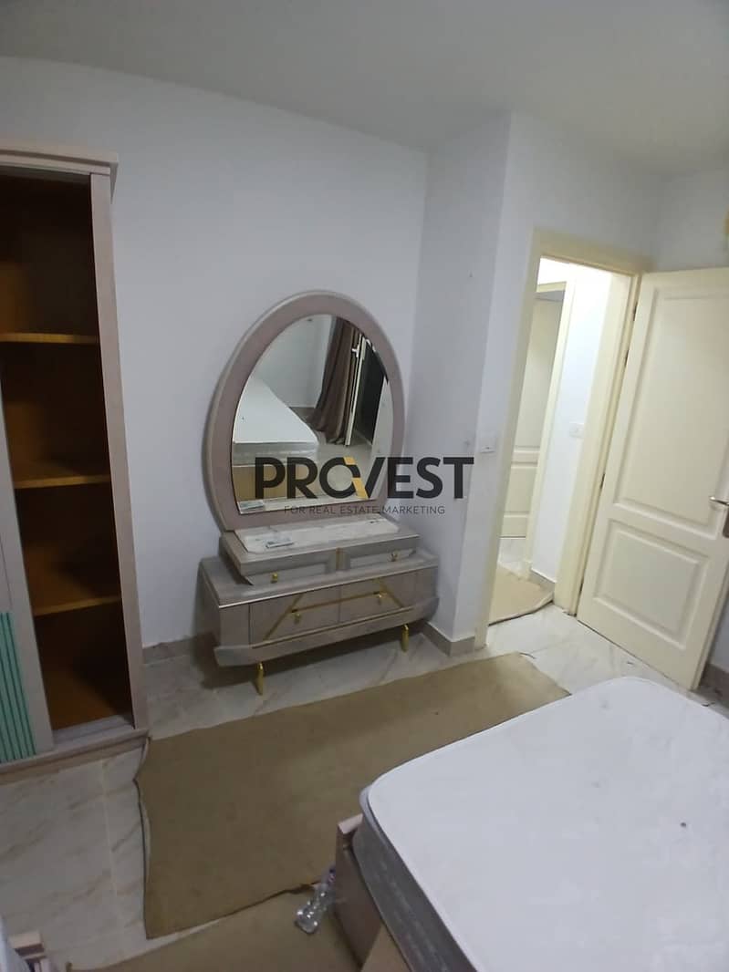 7 WhatsApp Image 2026-01-13 at 15.25. 55 (4). jpeg