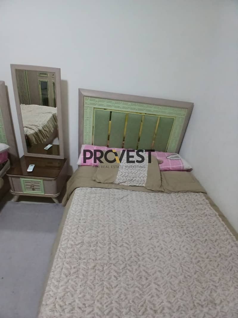 8 WhatsApp Image 2026-01-13 at 15.25. 54 (3). jpeg