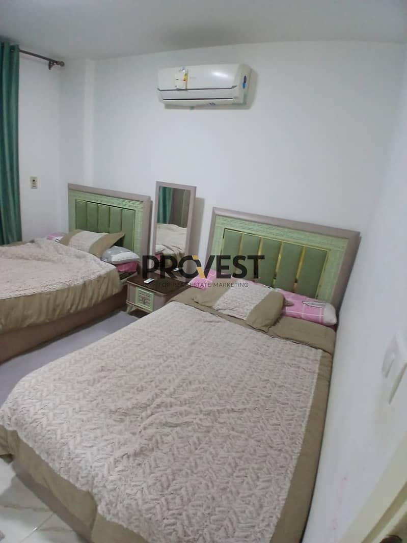 9 WhatsApp Image 2026-01-13 at 15.25. 55 (2). jpeg