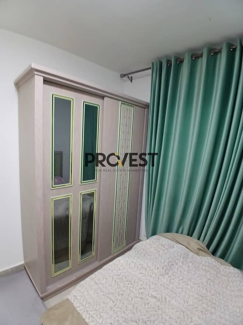 10 WhatsApp Image 2026-01-13 at 15.25. 55 (1). jpeg