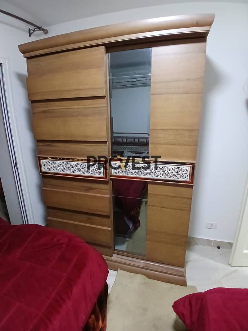 11 WhatsApp Image 2026-01-13 at 15.25. 54. jpeg