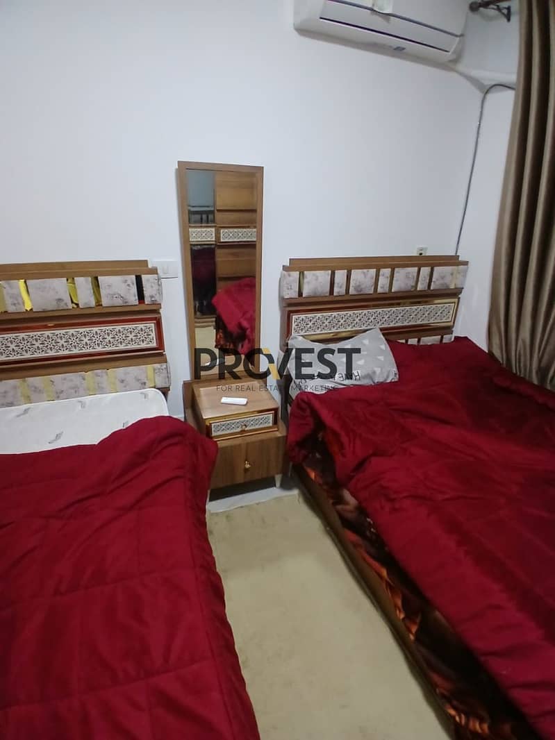 12 WhatsApp Image 2026-01-13 at 15.25. 53 (3). jpeg