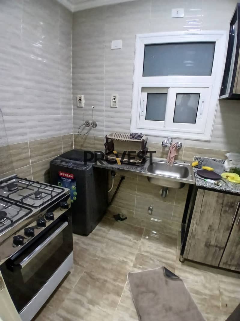 14 WhatsApp Image 2026-01-13 at 15.25. 53 (2). jpeg