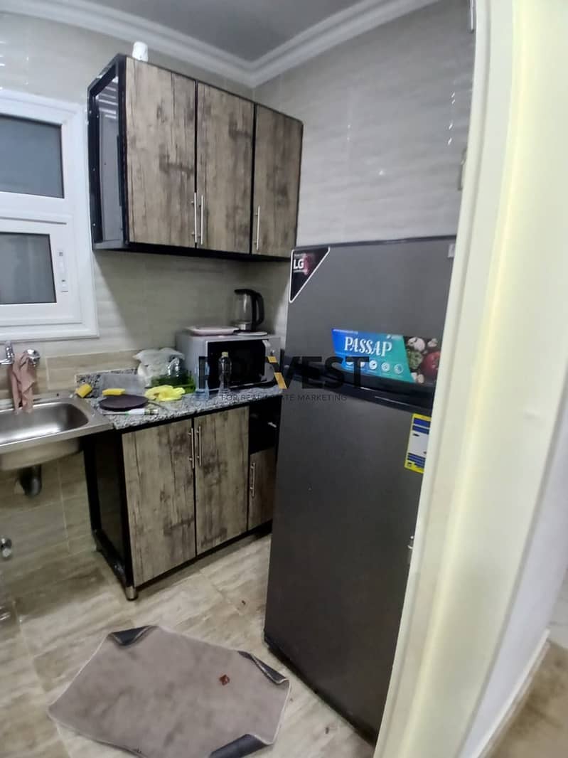 15 WhatsApp Image 2026-01-13 at 15.25. 53 (1). jpeg