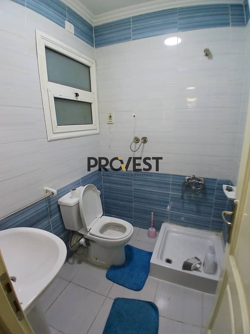 16 WhatsApp Image 2026-01-13 at 15.25. 52 (3). jpeg