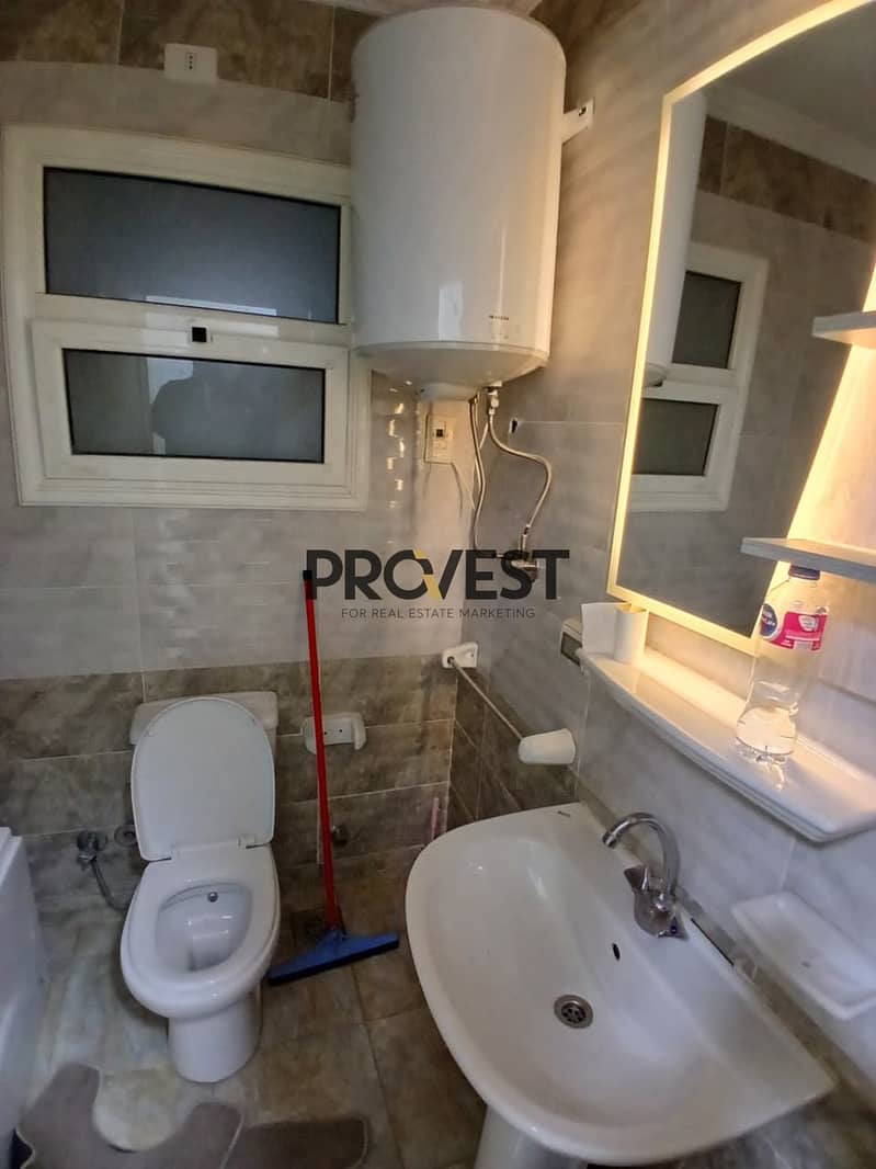 17 WhatsApp Image 2026-01-13 at 15.25. 54 (2). jpeg