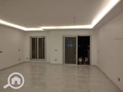 شقة 3 غرف نوم للايجار في القطامية، القاهرة - 1. jpeg