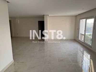 3 Bedroom Flat for Rent in New Cairo, Cairo - 6922c61af234c_WhatsApp-Image-2025-11-21-at-6.57. 42-PM-(1). jpeg
