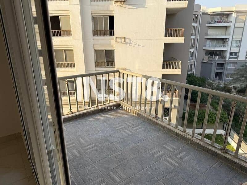 3 6922c61cf0413_WhatsApp-Image-2025-11-21-at-6.57. 44-PM-(1). jpeg