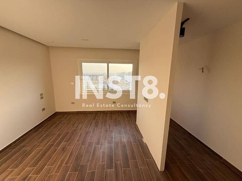 4 6922c61ac13e5_WhatsApp-Image-2025-11-21-at-6.57. 42-PM-(2). jpeg